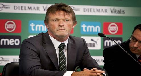 مصدر: فيركاوترن يحصل على راتبه بالدولار.. ويستفسر عن الحالة الأمنية 